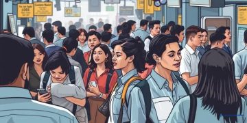 Understanding the U.S. unemployment rate: insights you need