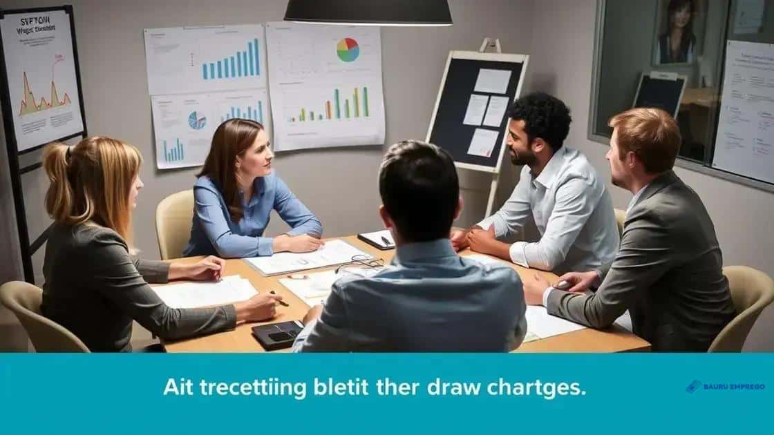 Adapting business strategies to wage changes
