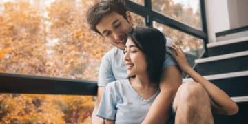 I Became Mrs. Grayson by Bragging