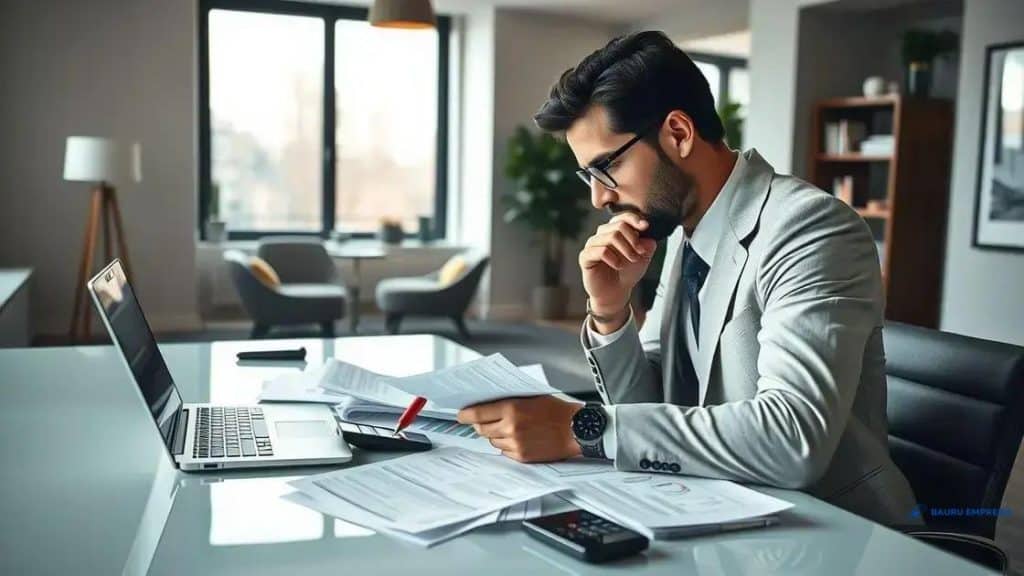 Investing basics: how to start building wealth