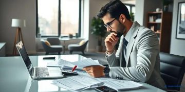 Investing basics: how to start building wealth