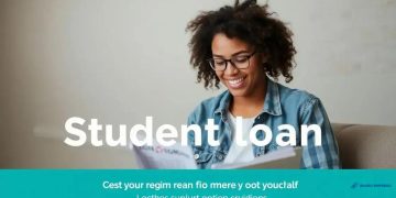 Managing student loan debt: repayment strategies to consider