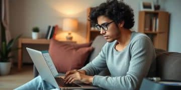 Understanding unemployment insurance: what you need to know