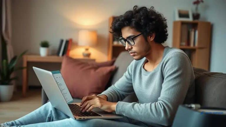 Understanding unemployment insurance: what you need to know