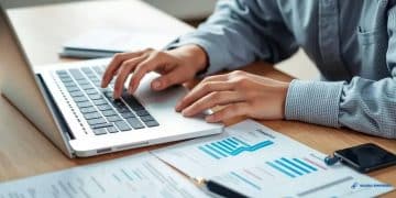 Budgeting 101: Create your personal financial plan