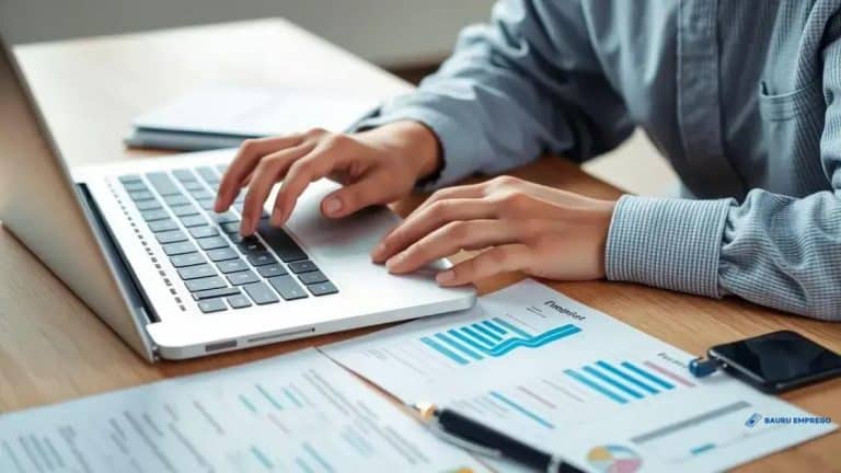 Budgeting 101: Create your personal financial plan