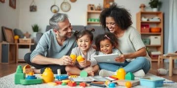 Child tax credit updates for 2025: important details
