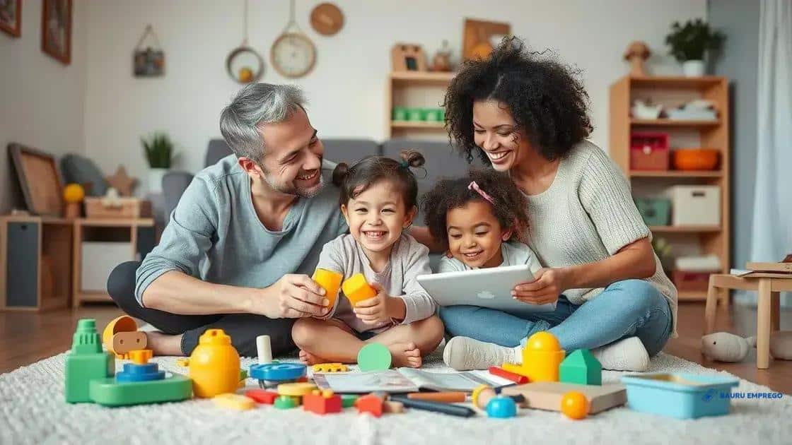 Child tax credit updates for 2025: important details Child tax credit updates for 2025: important details