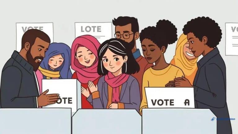 Voter suppression and its implications on democracy