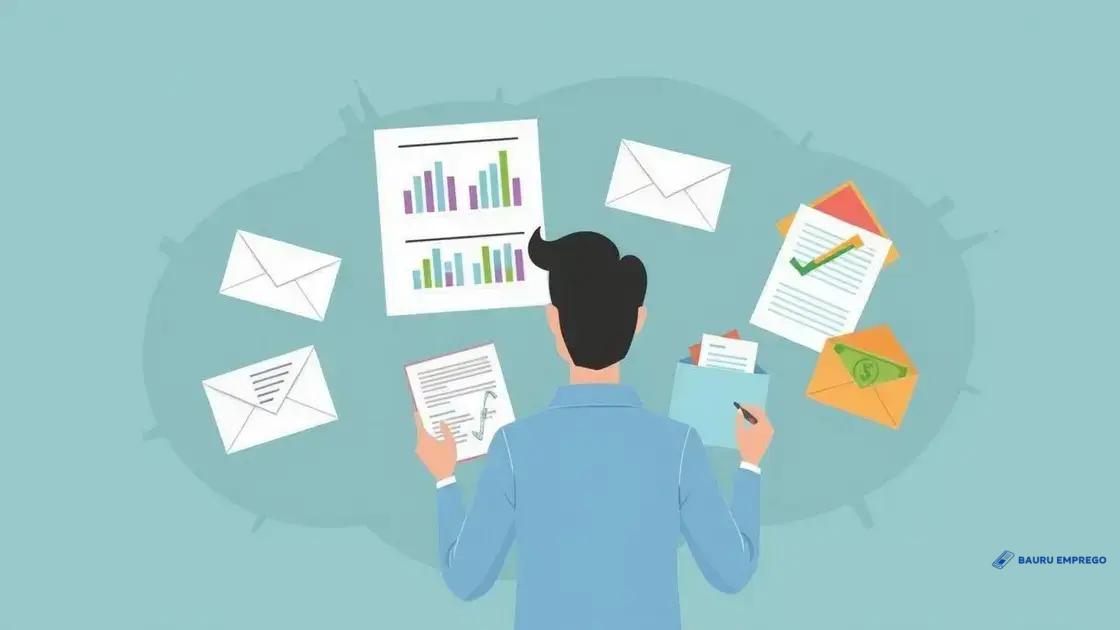 Exploring different budgeting methods