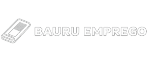 bauruemprego.com.br
