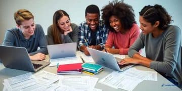 FAFSA 2025: What You Need to Know for Max Benefits