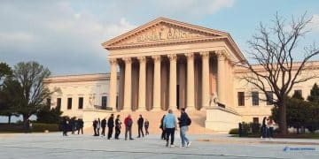 Supreme Court ruling: what it means for your rights