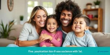 Child tax credit 2025: What's new and how to benefit