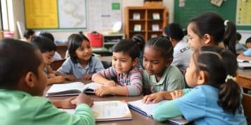 Bilingual programs: unlocking new opportunities for students