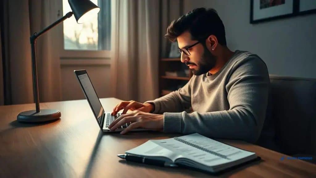 High-yield savings: unlock your financial potential today