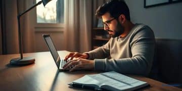 High-yield savings: unlock your financial potential today