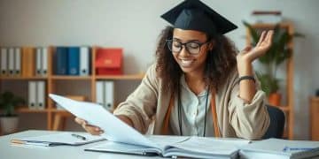 Student debt relief: what you need to know now