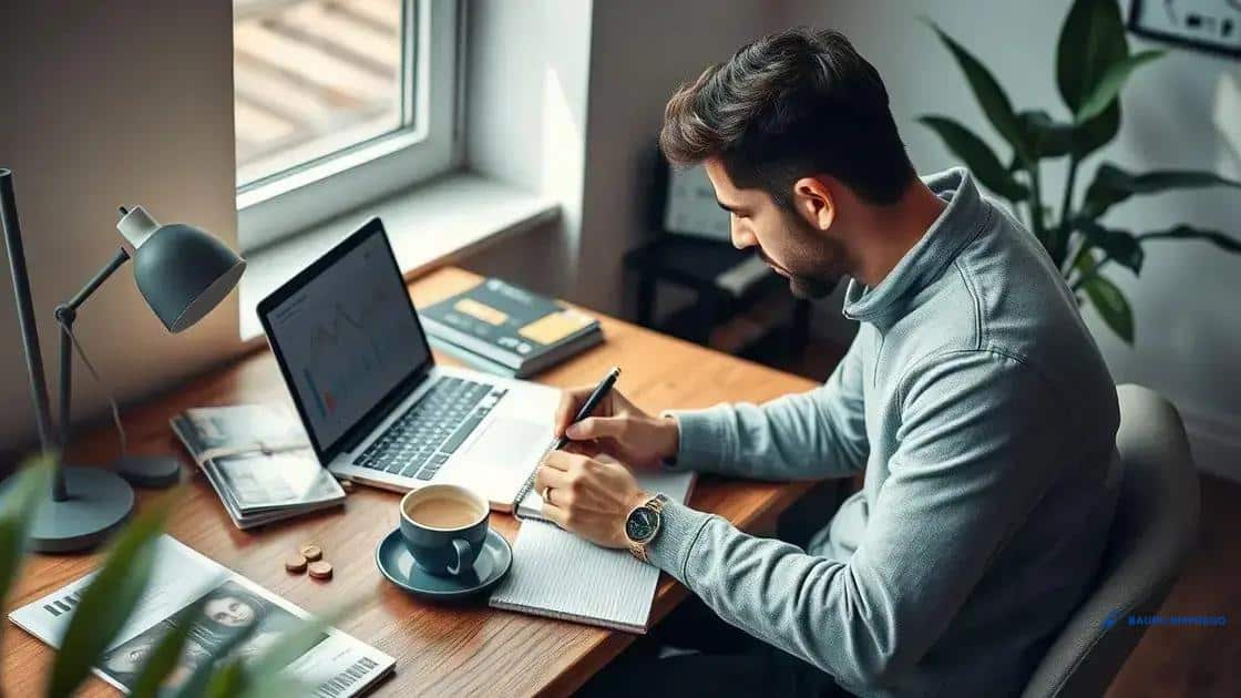 Tips for maximizing your high-yield savings
