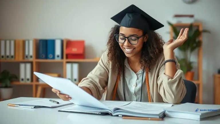 Student debt relief: what you need to know now