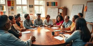 Rental assistance USA: discover your options now