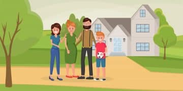 Maximize Your 2025 Child Tax Credit: Updated Benefits & How to Claim - Cover Image
