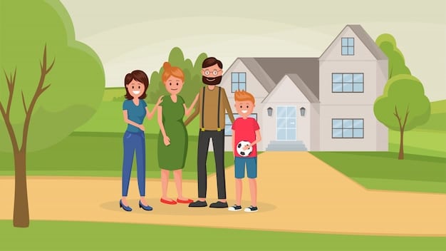 Maximize Your 2025 Child Tax Credit: Updated Benefits & How to Claim