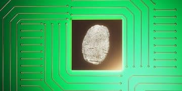 New Data Privacy Regulations: What the 2025 Federal Law Means for You - Cover Image