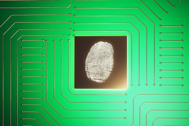 New Data Privacy Regulations: What the 2025 Federal Law Means for You