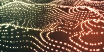 New Federal Data Privacy Regulations Coming in 2025 | What You Need to Know - Cover Image