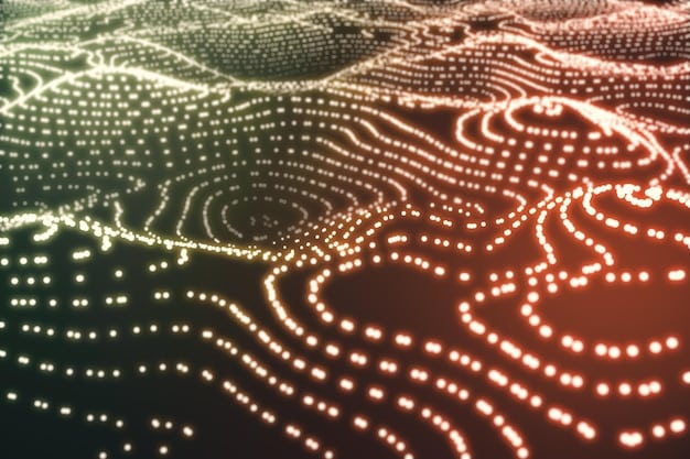 New Federal Data Privacy Regulations Coming in 2025 | What You Need to Know