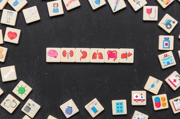 A visual representation of compliance, showing puzzle pieces with icons representing different aspects of data protection (such as data encryption, privacy policies, and user consent) fitting together seamlessly. The image evokes a sense of order, security, and thoroughness in meeting regulatory standards.