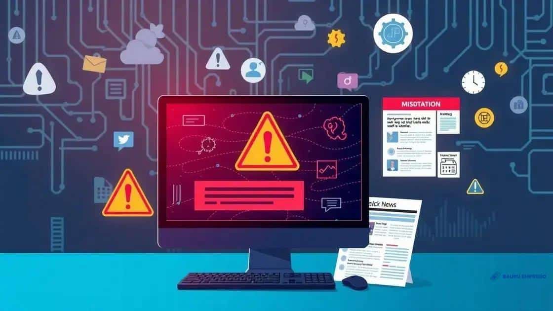 Current threats to election integrity