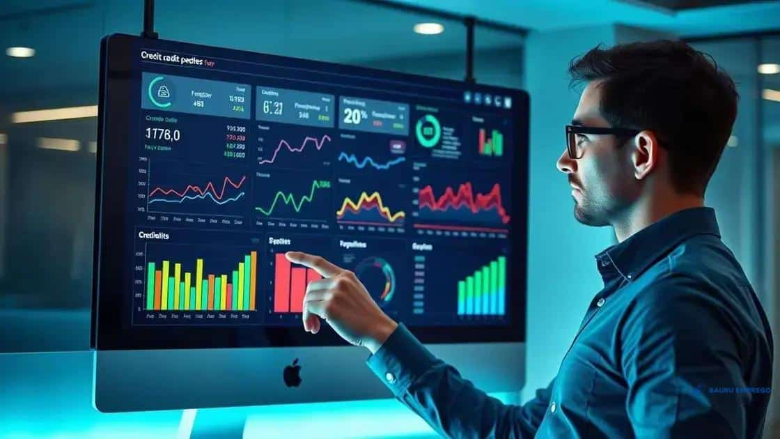 Common factors affecting your score