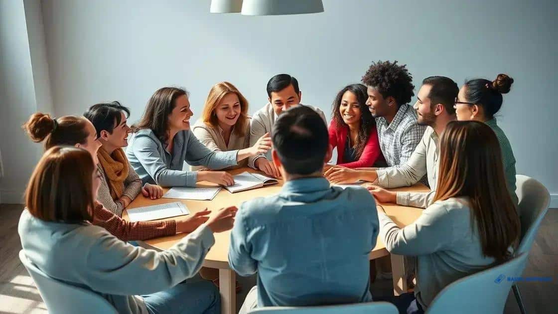Ways to reduce political polarization