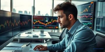 Inflation hedge tips to protect your savings