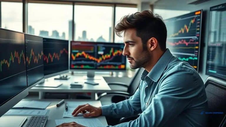Inflation hedge tips to protect your savings