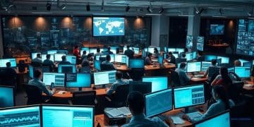 AI in journalism: revolutionizing reporting and storytelling