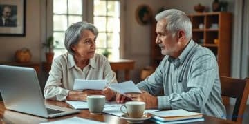 Social Security boost: unlocking hidden benefits