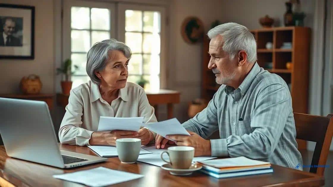 Social Security boost: unlocking hidden benefits Social Security boost: unlocking hidden benefits