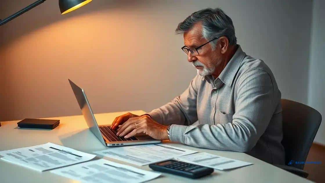 Eligibility for Social Security boost