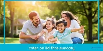 Child tax credit: what you need to know