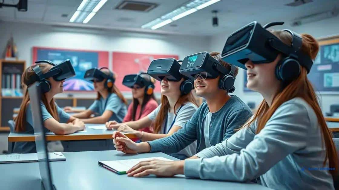 Future predictions for online learning