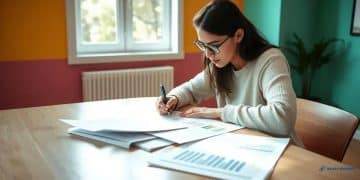 FAFSA application: Your guide to maximizing financial aid
