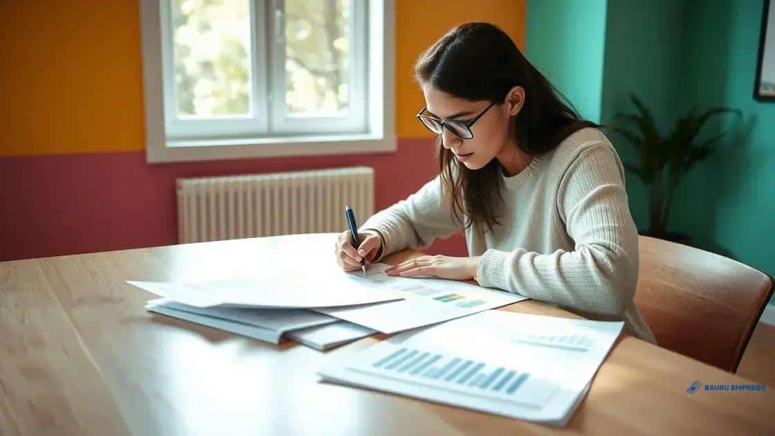 FAFSA application: Your guide to maximizing financial aid FAFSA application: Your guide to maximizing financial aid