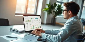 Credit score boost: simple steps to improve yours
