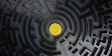 SEC Crypto Regulations: What Investors Need to Know Before 2025 - Cover Image