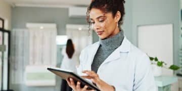 Unlocking 2025 Healthcare Benefits: Your ACA Enhancement Guide - Cover Image