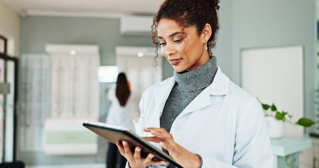 Unlocking 2025 Healthcare Benefits: Your ACA Enhancement Guide