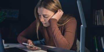 Understanding 2025 Federal Guidelines for Student Loan Forgiveness - Cover Image
